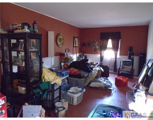 25 Hilltop Road Edison, NJ 08820 - Photo 13 of 21 a living room with furniture and wooden floor