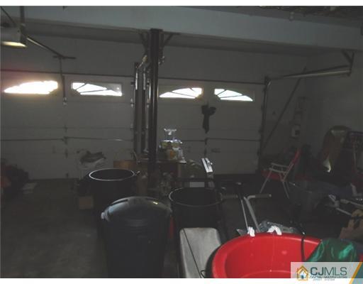 25 Hilltop Road Edison, NJ 08820 - Photo 17 of 21 a bathroom with a toilet