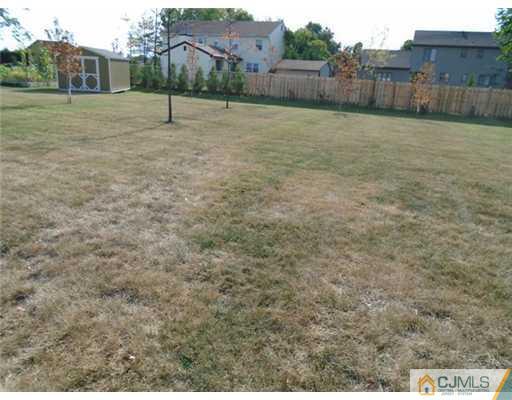 25 Hilltop Road Edison, NJ 08820 - Photo 21 of 21 a view of a backyard