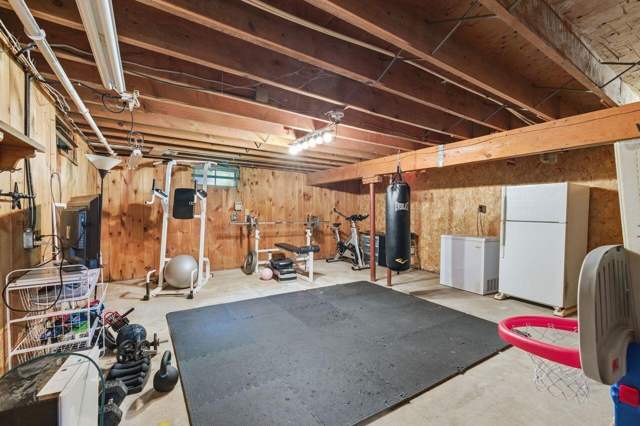 118 Whitehouse Road Hollis Center, ME 04042 - Photo 65 of 67 3G0A9763