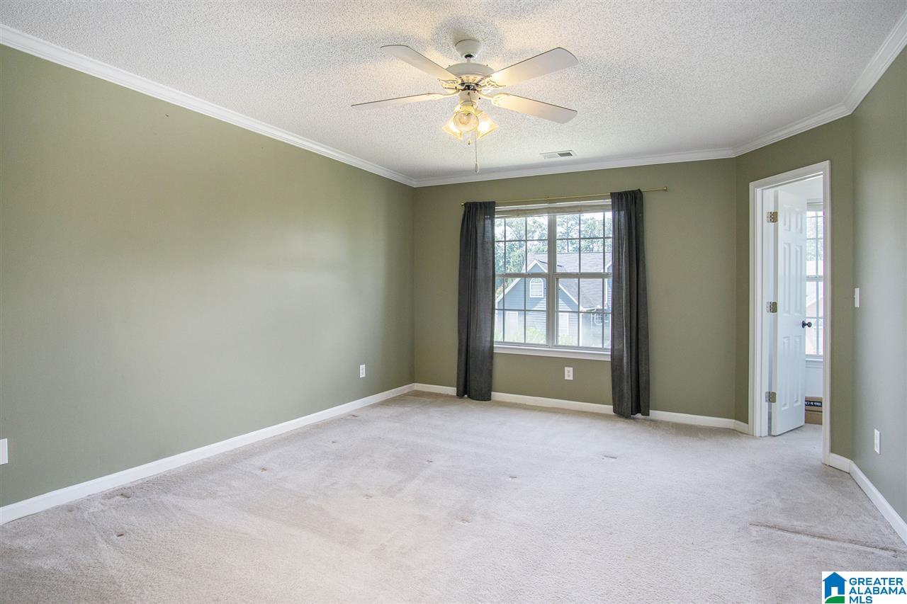 502 Cedar Grove Circle Alabaster, AL 35114 - Photo 11 of 21
