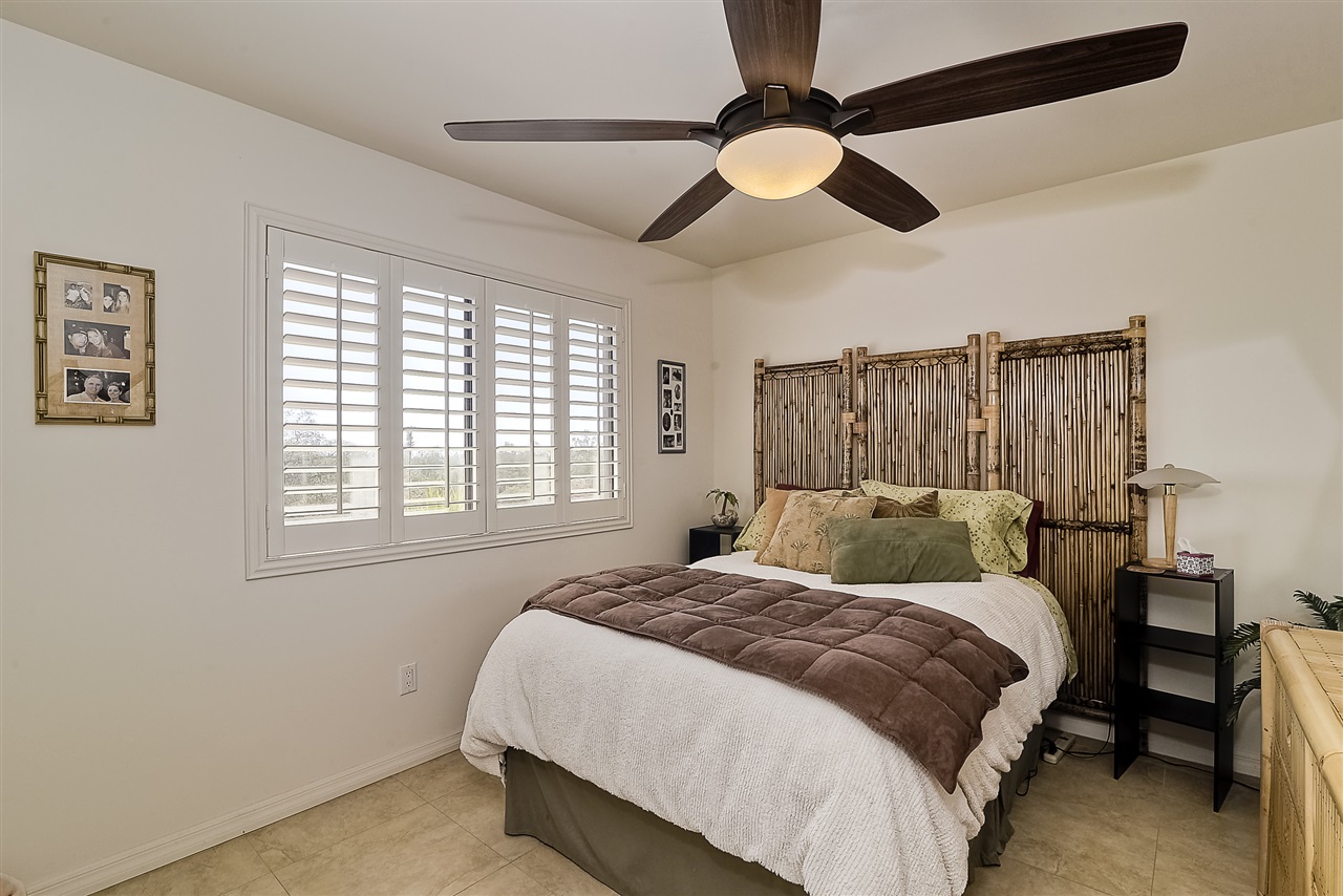 19279 Paradise Mountain Road Valley Center, CA 92082 - Photo 11 of 25 Gallery Image 11