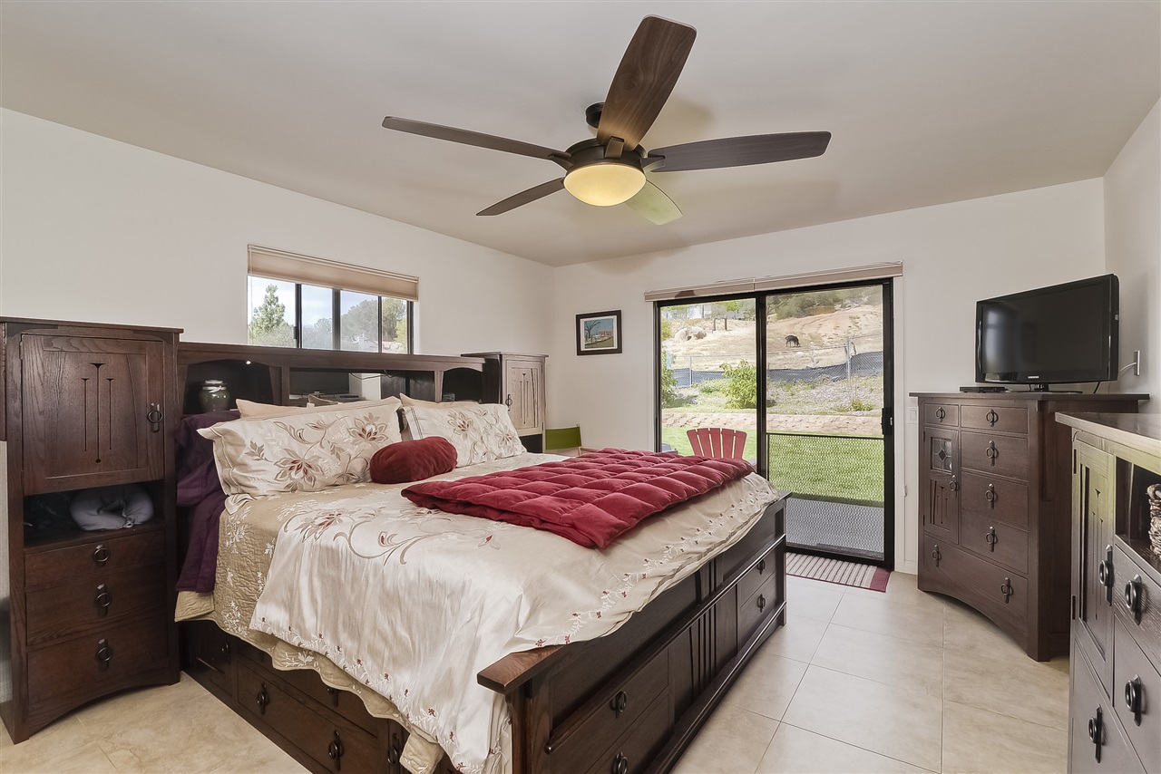 19279 Paradise Mountain Road Valley Center, CA 92082 - Photo 12 of 25 Gallery Image 12