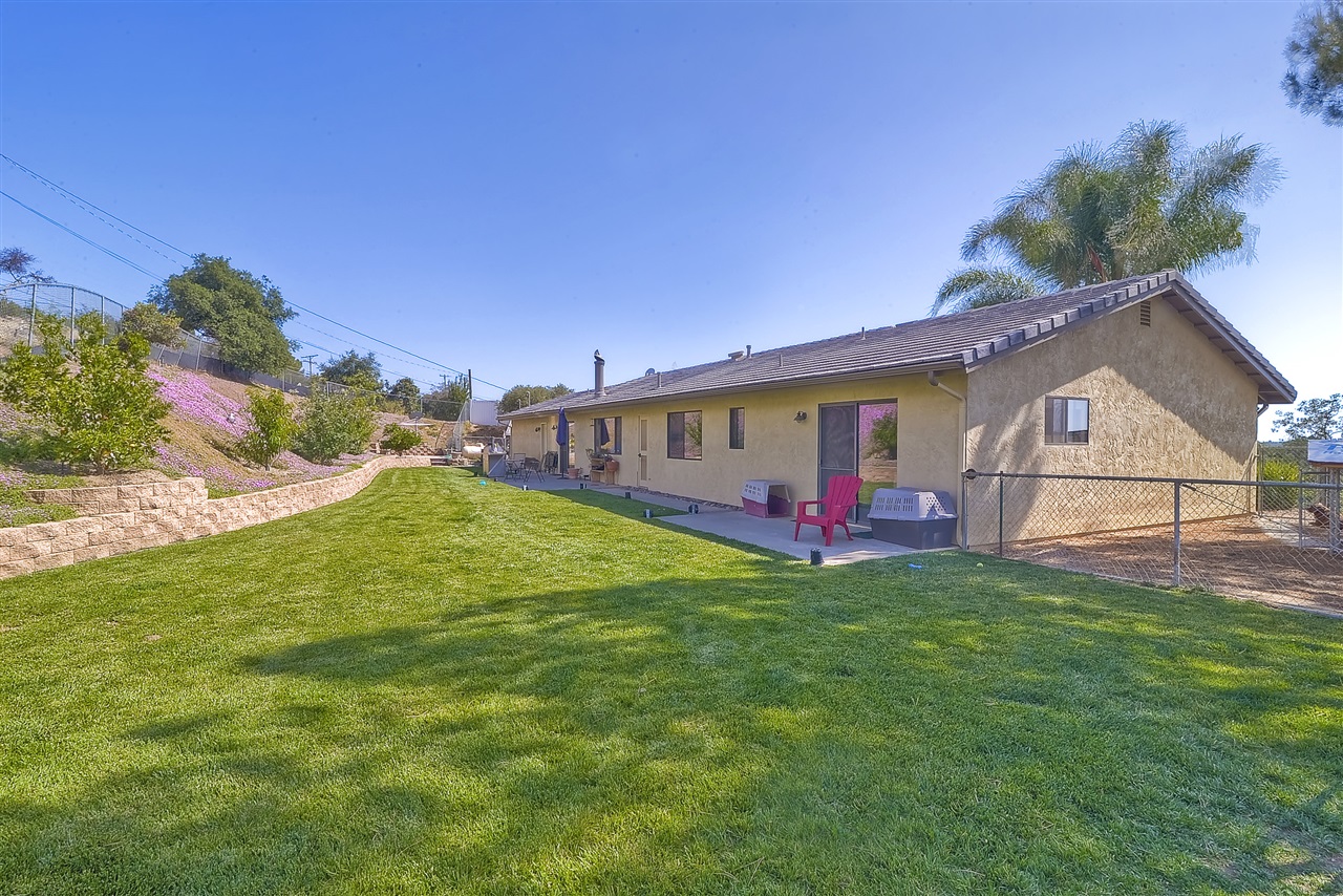 19279 Paradise Mountain Road Valley Center, CA 92082 - Photo 16 of 25 Gallery Image 16