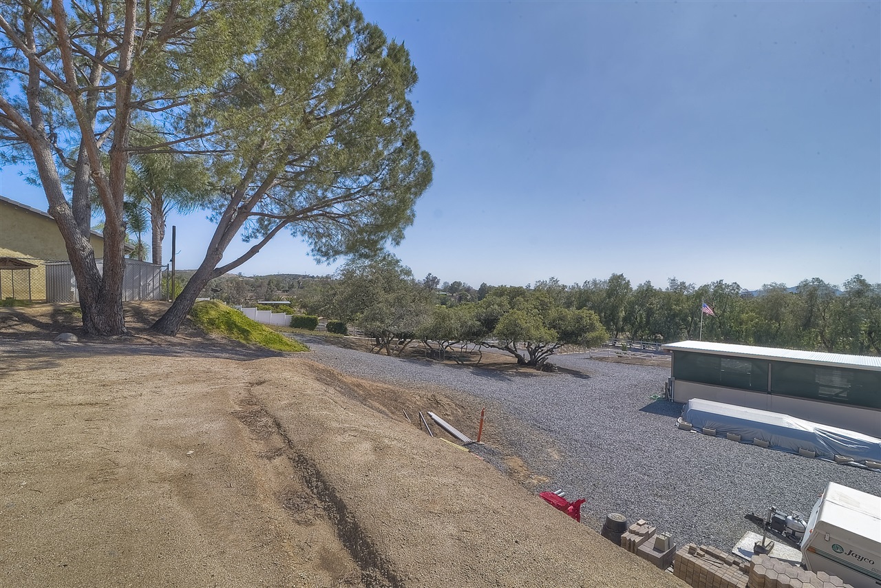 19279 Paradise Mountain Road Valley Center, CA 92082 - Photo 17 of 25 Gallery Image 17