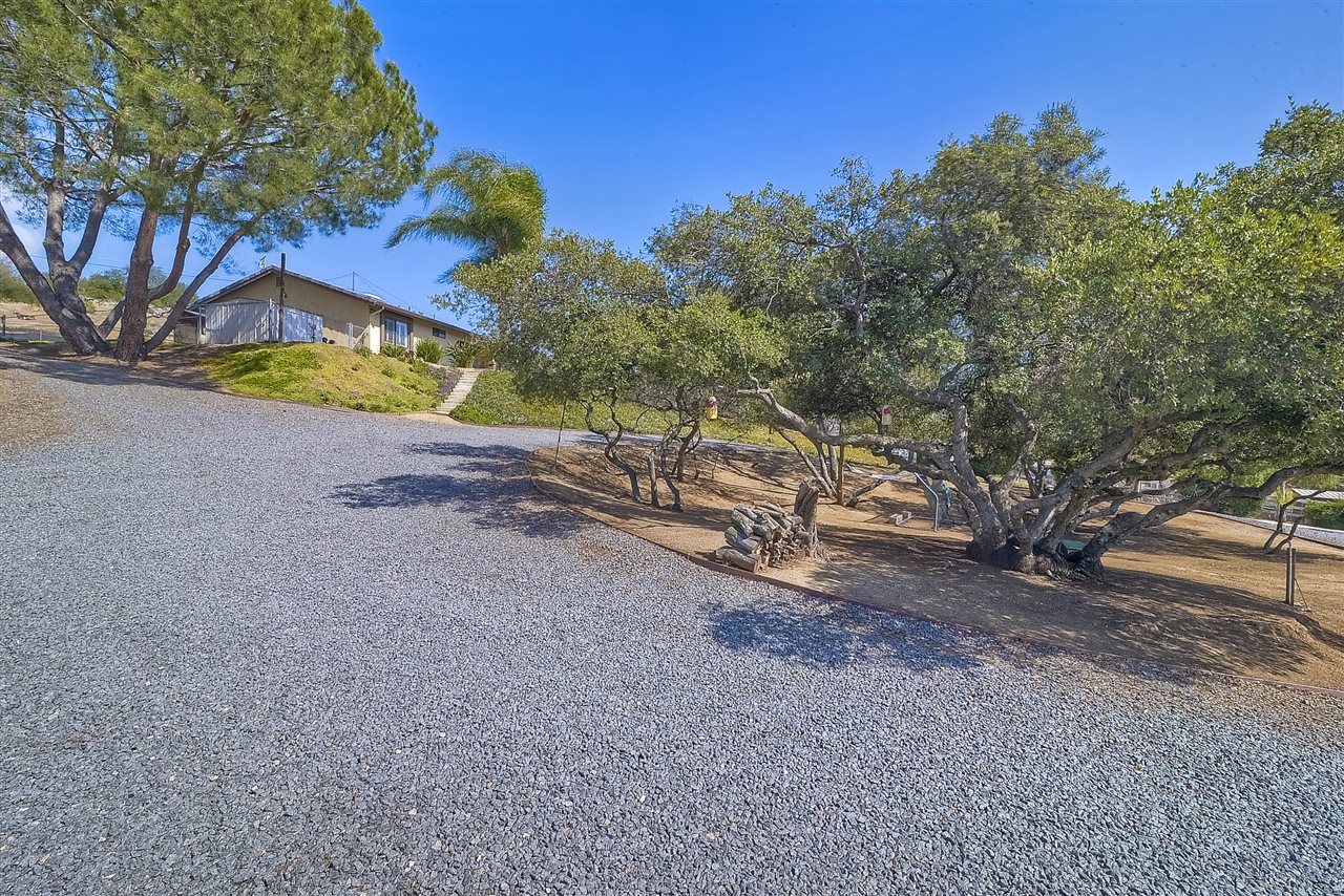 19279 Paradise Mountain Road Valley Center, CA 92082 - Photo 18 of 25 Gallery Image 18