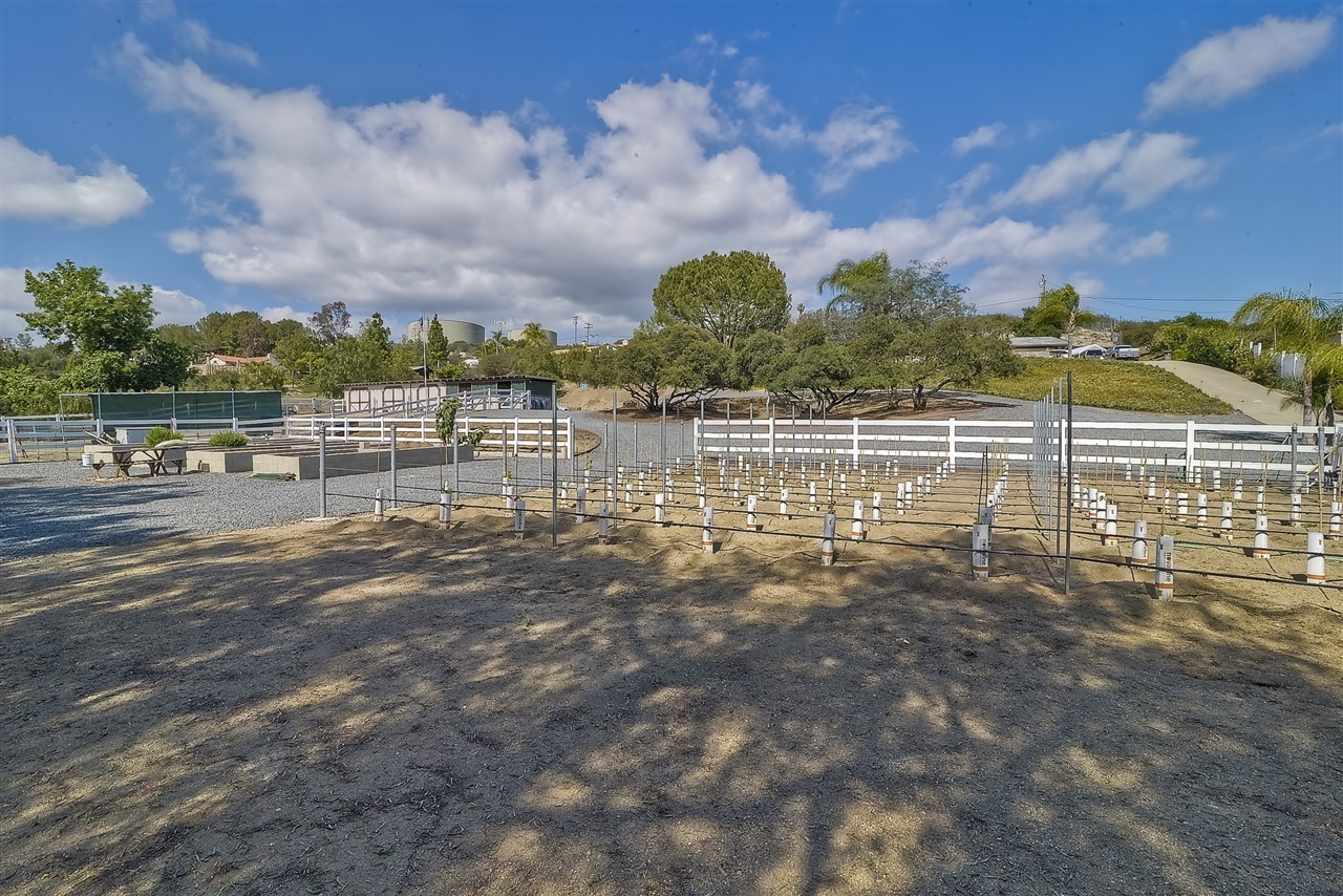 19279 Paradise Mountain Road Valley Center, CA 92082 - Photo 20 of 25 Gallery Image 20