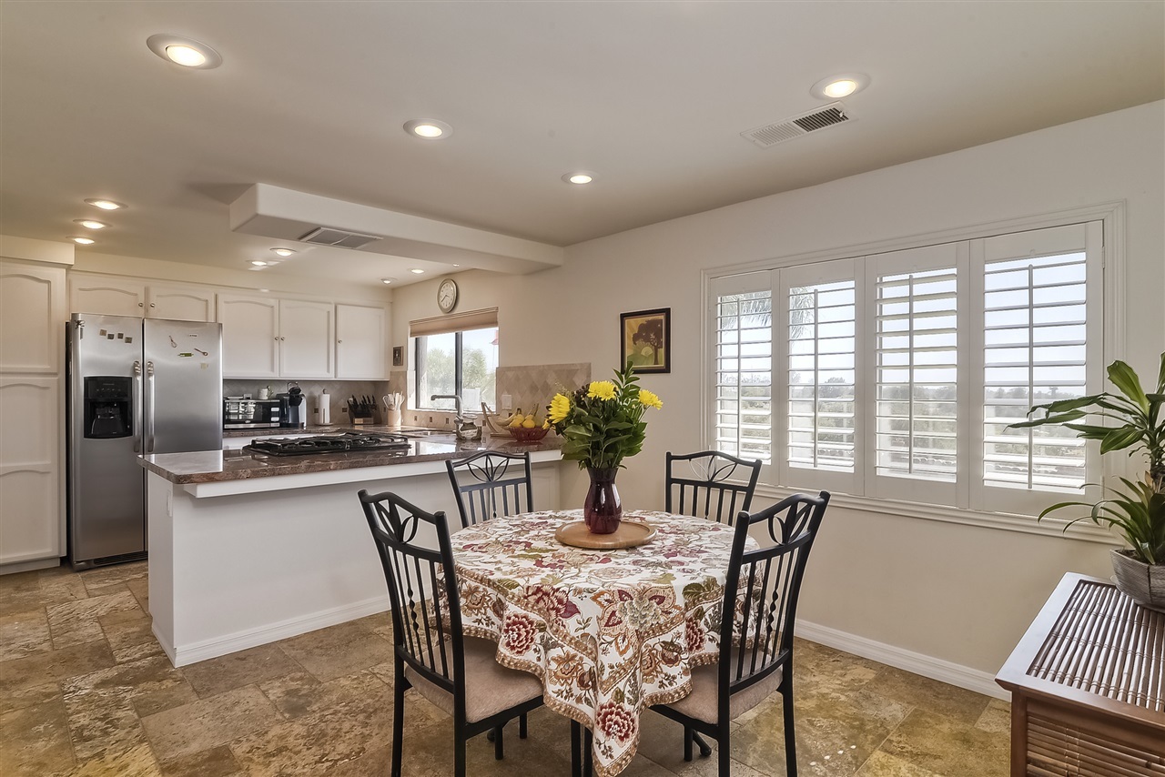 19279 Paradise Mountain Road Valley Center, CA 92082 - Photo 3 of 25 Gallery Image 3