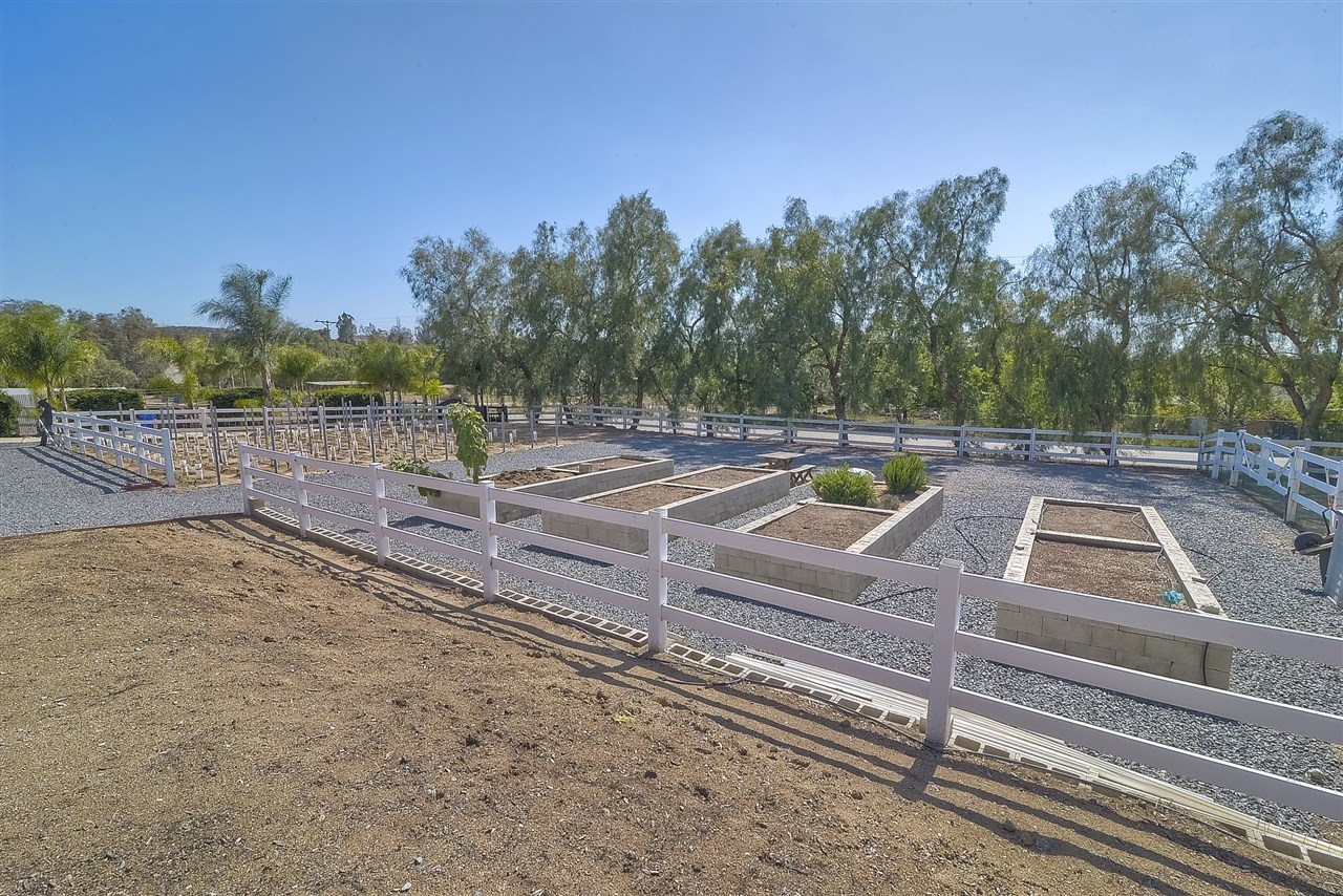 19279 Paradise Mountain Road Valley Center, CA 92082 - Photo 21 of 25 Gallery Image 21