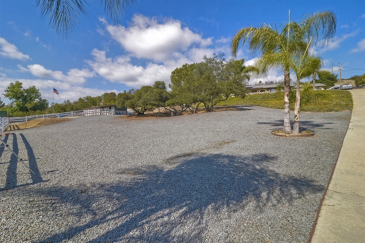 19279 Paradise Mountain Road Valley Center, CA 92082 - Photo 22 of 25 Gallery Image 22