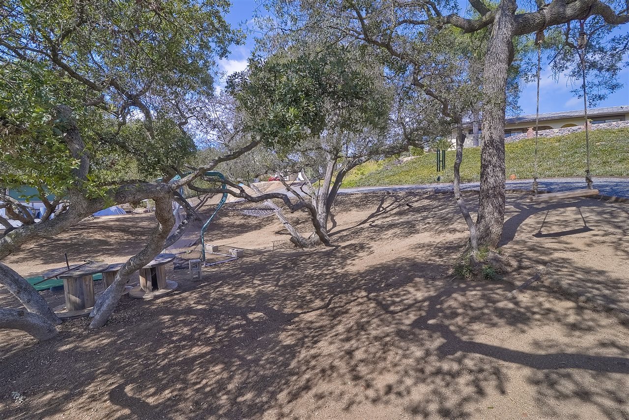 19279 Paradise Mountain Road Valley Center, CA 92082 - Photo 23 of 25 Gallery Image 23