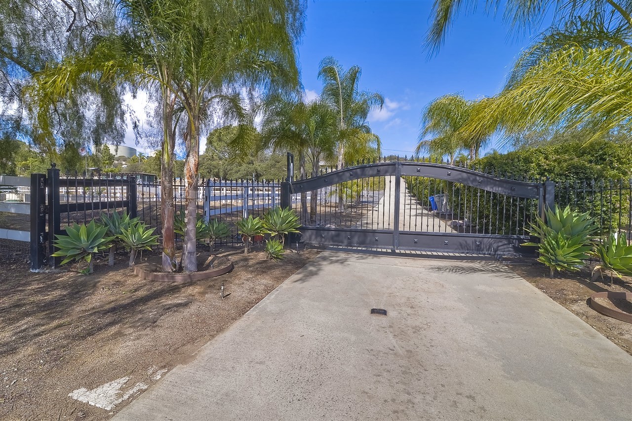 19279 Paradise Mountain Road Valley Center, CA 92082 - Photo 25 of 25 Gallery Image 25