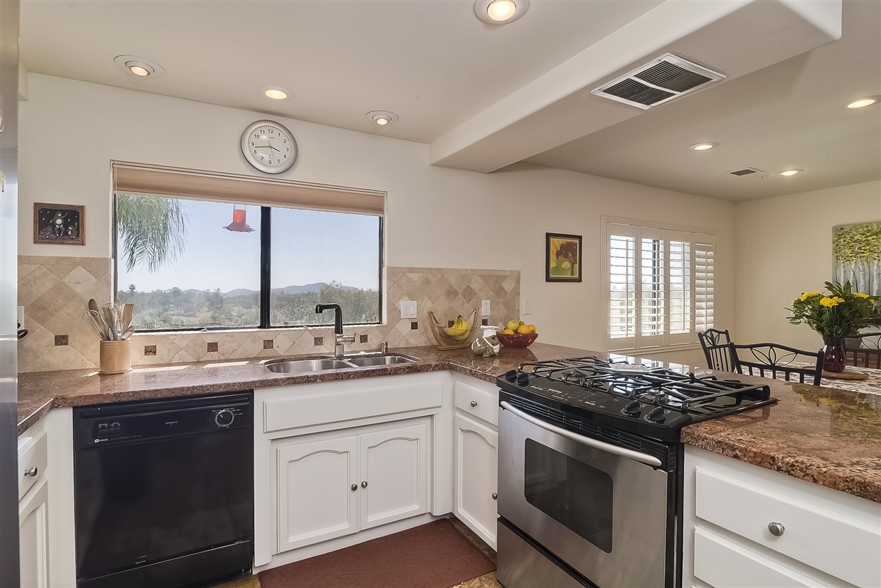 19279 Paradise Mountain Road Valley Center, CA 92082 - Photo 4 of 25 Gallery Image 4
