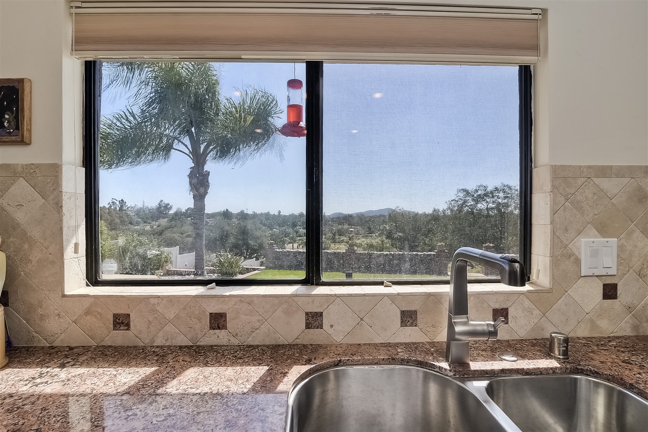 19279 Paradise Mountain Road Valley Center, CA 92082 - Photo 5 of 25 Gallery Image 5