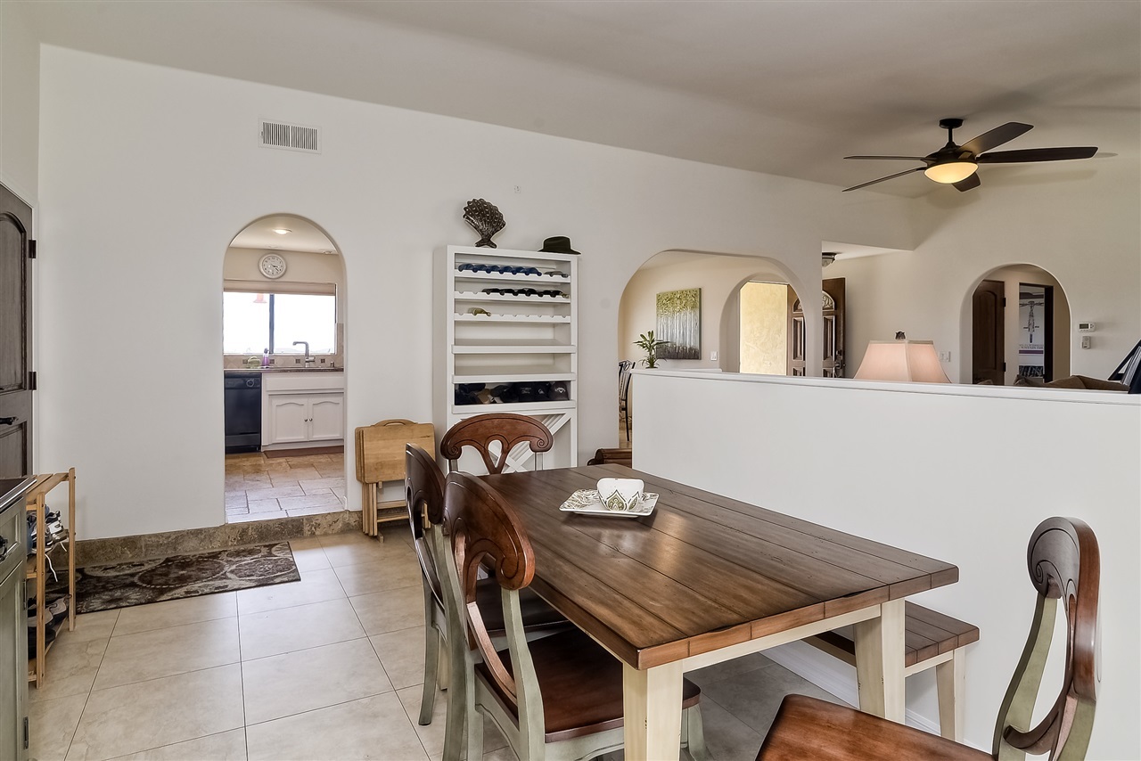 19279 Paradise Mountain Road Valley Center, CA 92082 - Photo 6 of 25 Gallery Image 6