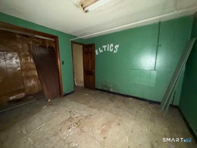 39 Pleasant View Avenue Windham, CT 06226 - Photo 15 of 21 a view of an empty room