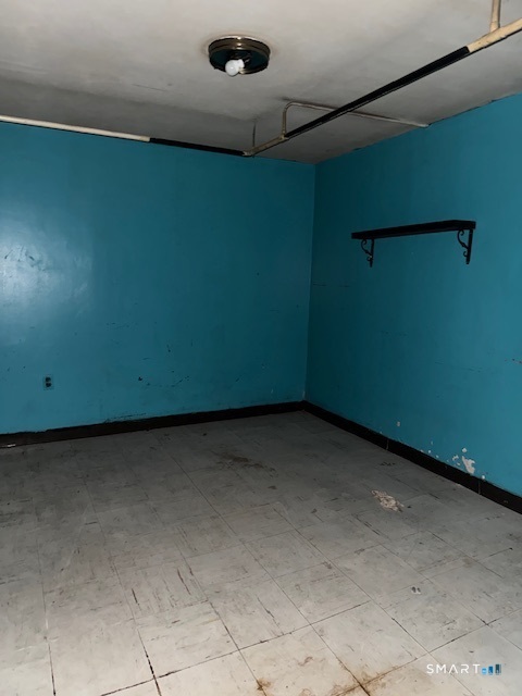 39 Pleasant View Avenue Windham, CT 06226 - Photo 16 of 21 a view of a room