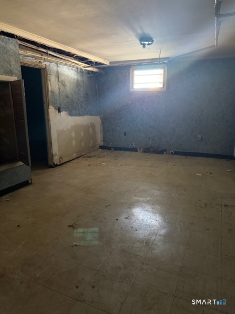 39 Pleasant View Avenue Windham, CT 06226 - Photo 17 of 21 a view of empty room