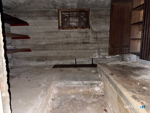 39 Pleasant View Avenue Windham, CT 06226 - Photo 18 of 21 a view of a door of a house