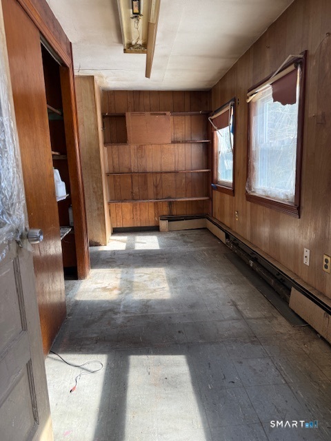 39 Pleasant View Avenue Windham, CT 06226 - Photo 4 of 21 a view of a storage & utility room