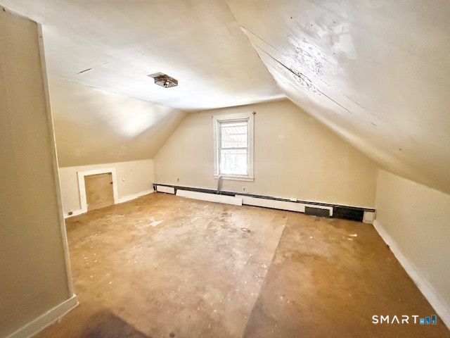 39 Pleasant View Avenue Windham, CT 06226 - Photo 10 of 21 a view of an empty room with windows