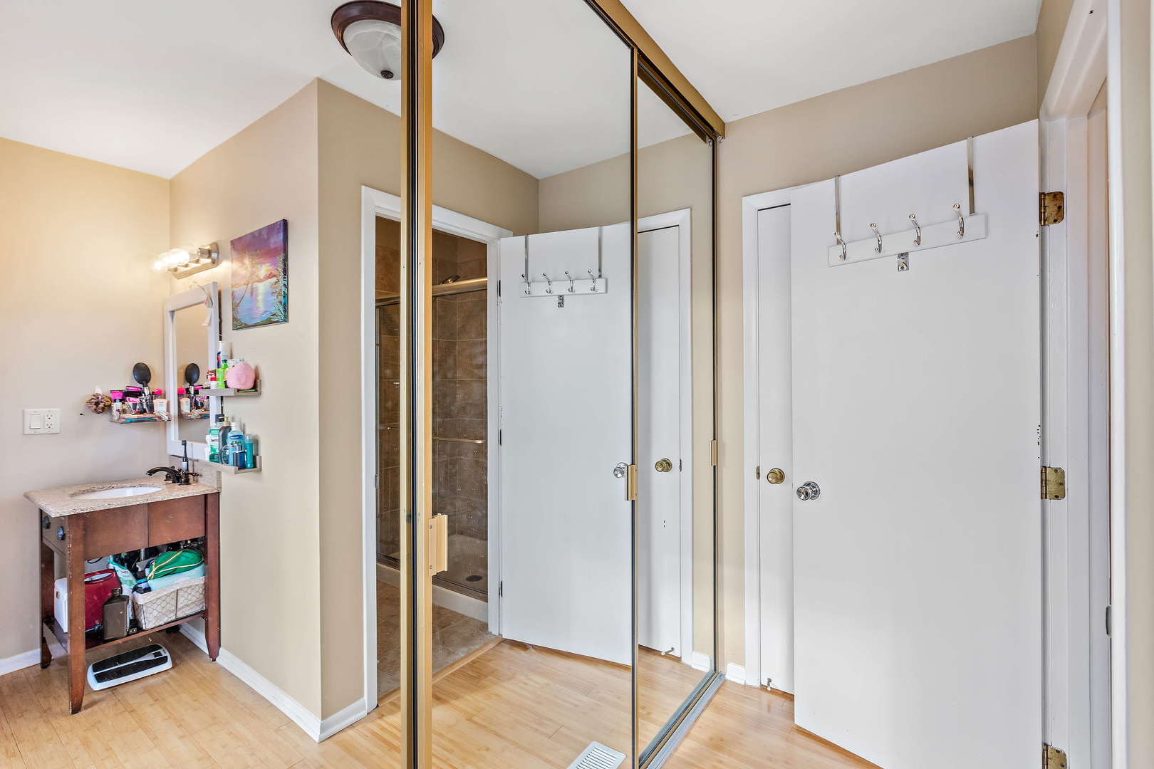 772 Chandler Road, Unit 772 Gurnee, IL 60031 - Photo 17 of 30