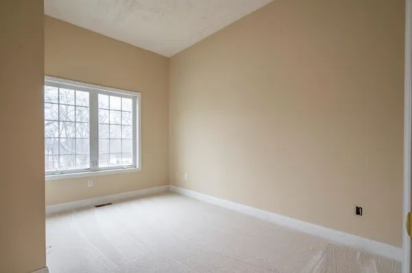 $599,999 | 69 Patterson Street, Manchester, NH 03102