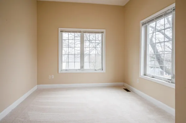 $599,999 | 69 Patterson Street, Manchester, NH 03102