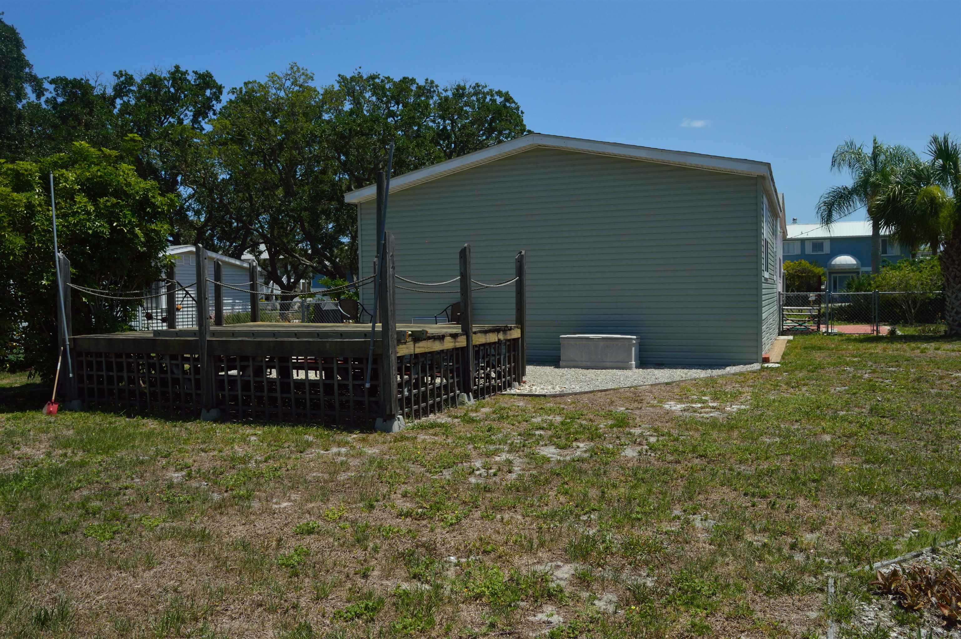 292 Majorca Road St. Augustine, FL 32080 - Photo 20 of 24 Gallery Image 20
