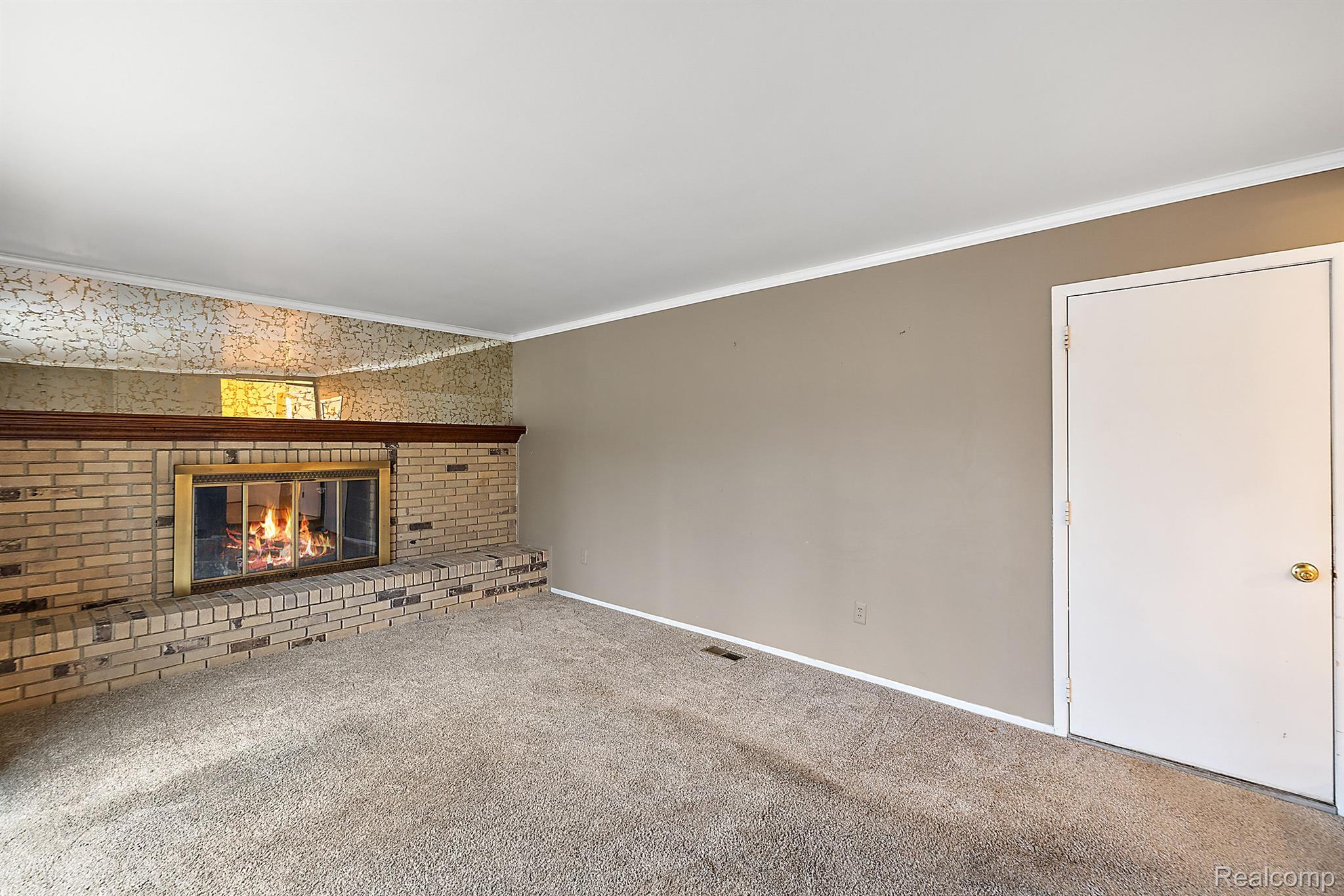 5136 Timber Ridge Trail Clarkston, MI 48346 - Photo 22 of 46 Gallery Image 22