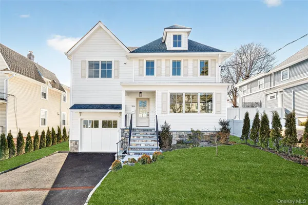 $13,000 | 306 Hunter Street, Mamaroneck, NY 10543