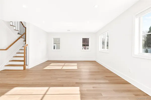 $13,000 | 306 Hunter Street, Mamaroneck, NY 10543