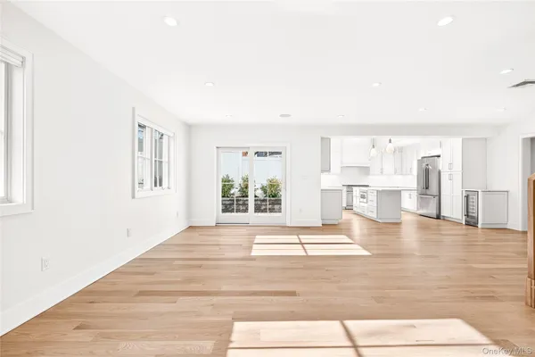 $13,000 | 306 Hunter Street, Mamaroneck, NY 10543