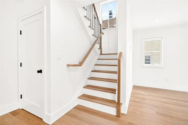 $13,000 | 306 Hunter Street, Mamaroneck, NY 10543