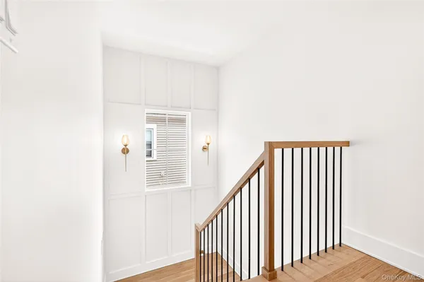 $13,000 | 306 Hunter Street, Mamaroneck, NY 10543