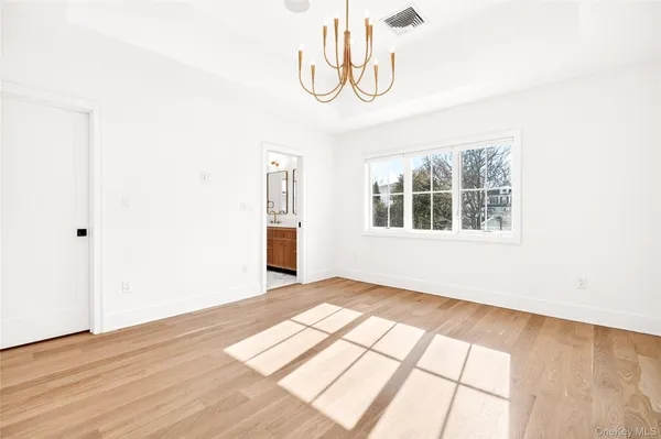$13,000 | 306 Hunter Street, Mamaroneck, NY 10543