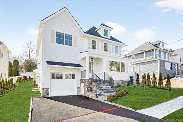 $13,000 | 306 Hunter Street, Mamaroneck, NY 10543