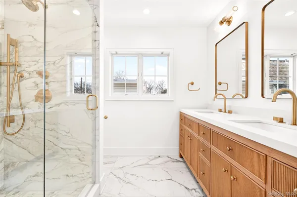 $13,000 | 306 Hunter Street, Mamaroneck, NY 10543