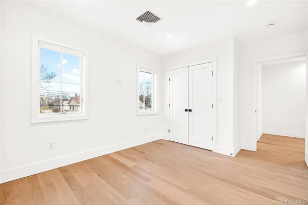 $13,000 | 306 Hunter Street, Mamaroneck, NY 10543