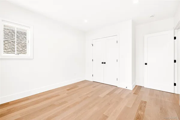 $13,000 | 306 Hunter Street, Mamaroneck, NY 10543