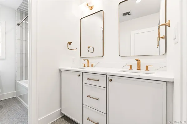 $13,000 | 306 Hunter Street, Mamaroneck, NY 10543