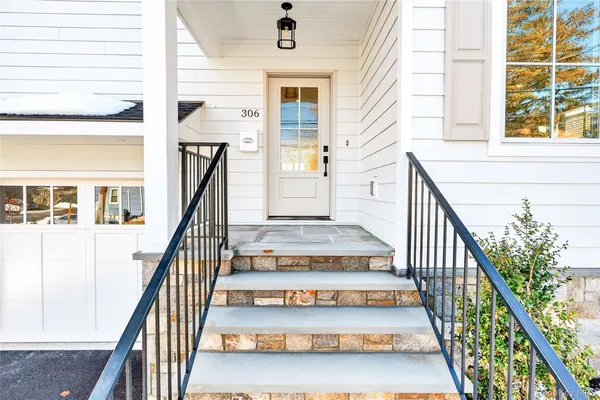 $13,000 | 306 Hunter Street, Mamaroneck, NY 10543