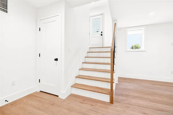 $13,000 | 306 Hunter Street, Mamaroneck, NY 10543