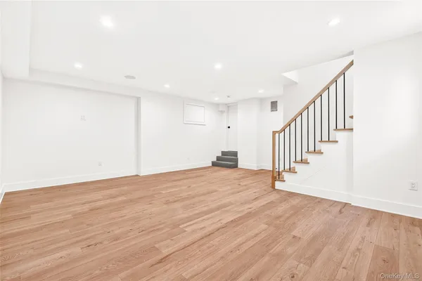 $13,000 | 306 Hunter Street, Mamaroneck, NY 10543