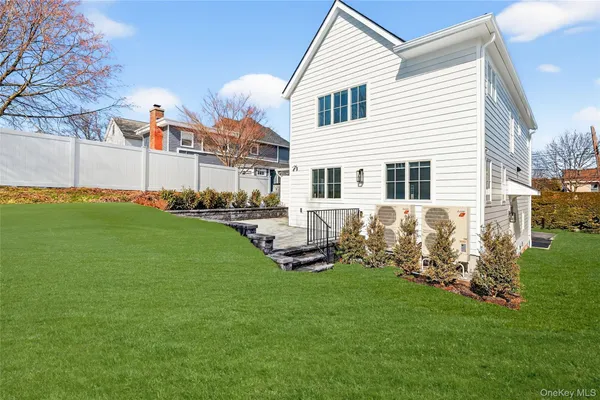 $13,000 | 306 Hunter Street, Mamaroneck, NY 10543