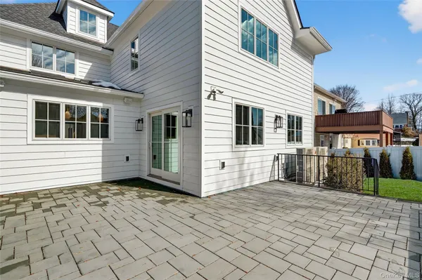 $13,000 | 306 Hunter Street, Mamaroneck, NY 10543