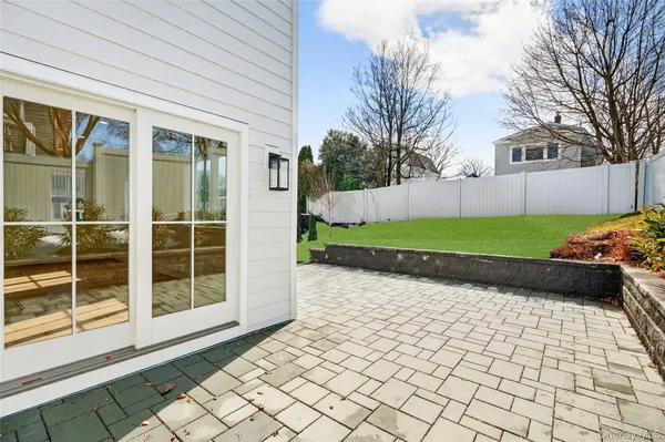 $13,000 | 306 Hunter Street, Mamaroneck, NY 10543