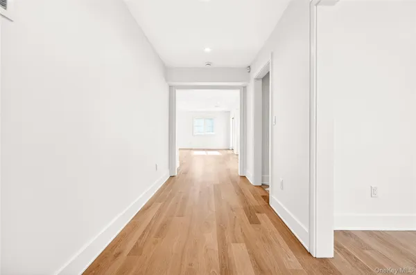 $13,000 | 306 Hunter Street, Mamaroneck, NY 10543