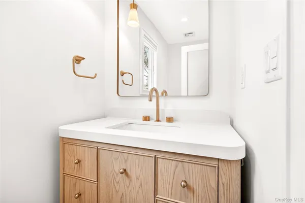 $13,000 | 306 Hunter Street, Mamaroneck, NY 10543