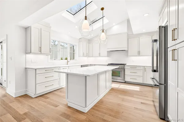 $13,000 | 306 Hunter Street, Mamaroneck, NY 10543